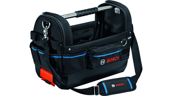 Werkzeugtasche BOSCH GWT 20