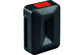 Halterung BOSCH ProClick Holder