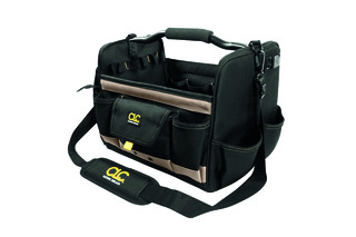 Werkzeugtasche CLC WORK GEAR