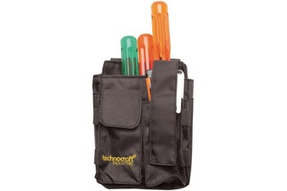 Werkzeugtasche TECHNOCRAFT