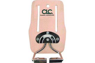 Schwinghammerhalter CLC WORK GEAR Snap-in