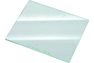 Ersatz-Schutzgläser zu Schweiss-Schutzschild