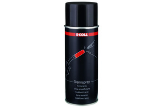 Trennspray E-COLL