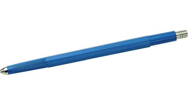 Gravurstifthalter