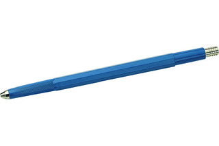 Gravurstifthalter