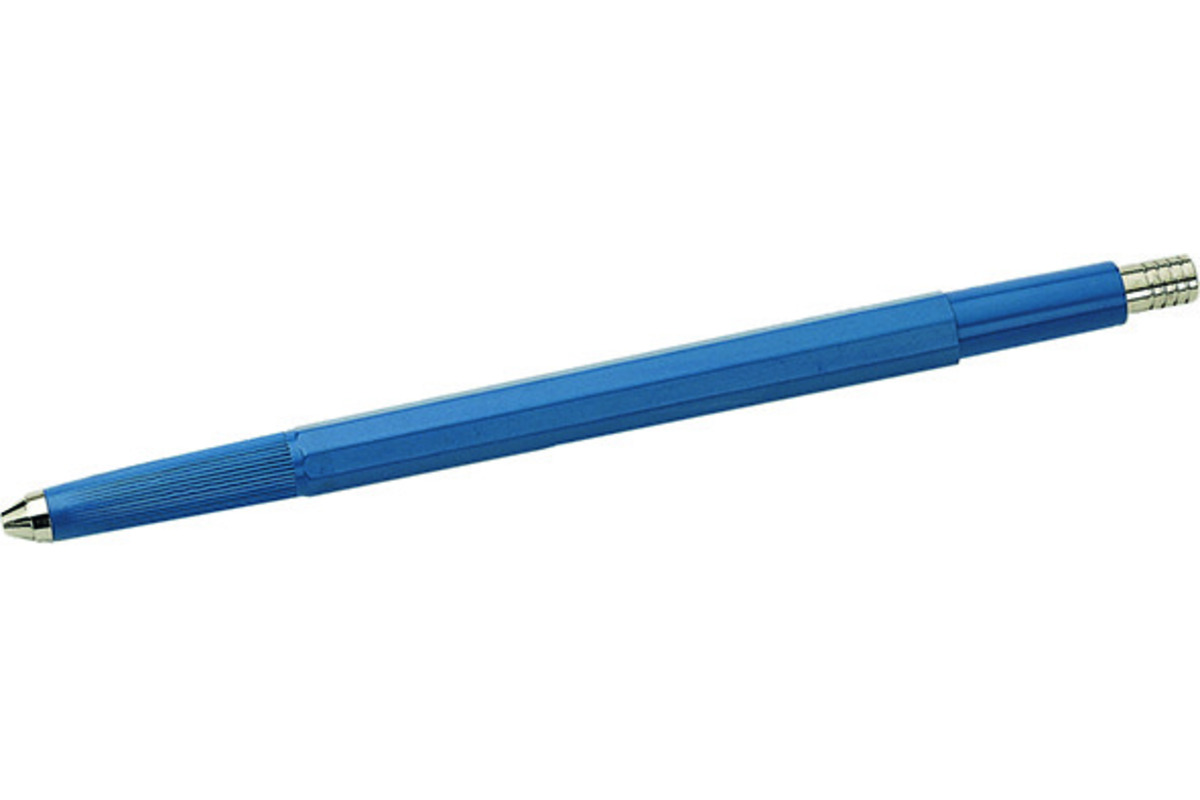 Gravurstifthalter