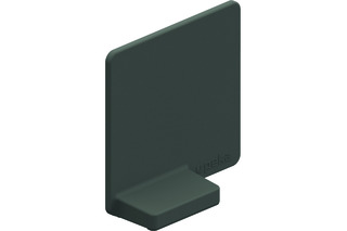 Unterteiler-Set PEKA Liro, magnetisch