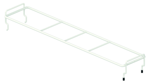 Flaschentrenngitter PEKA Pinello