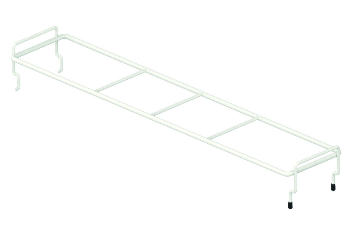 Flaschentrenngitter PEKA Pinello