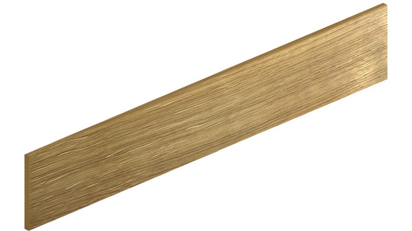 Relingeinsatz PEKA Extendo, Design Liro, ohne DL