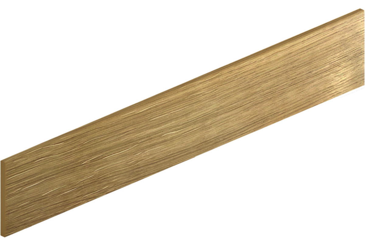 Relingeinsatz PEKA Extendo, Design Liro, ohne DL