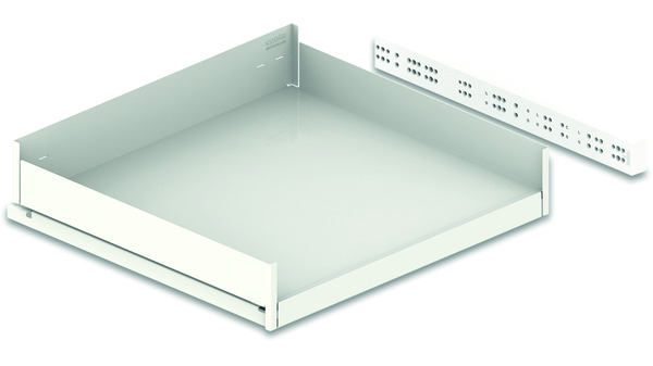 Auszugstablar PEKA Extendo für Legrabox, Design Liro, mit DL