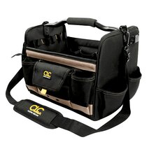 Werkzeugtasche CLC WORK GEAR