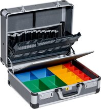 Werkzeugkoffer C44-3 ALLIT