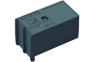 Bohrlehre Mini HETTICH Cadro