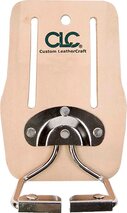 Schwinghammerhalter CLC WORK GEAR Snap-in