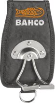 Hammerhalter BAHCO