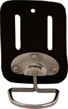 Hammerhalter