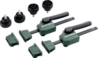 Waagrechtspanner METABO