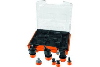 Zubehörset FEIN QuickIN