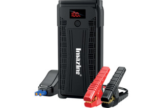 Auto-Starthilfe - Power Bank IMAZING IM 29