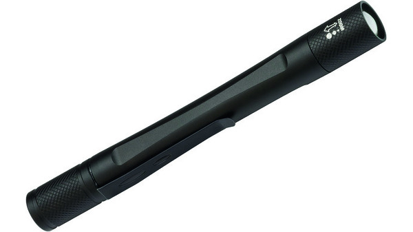 LED-Taschenlampe BRENNENSTUHL LuxPremium