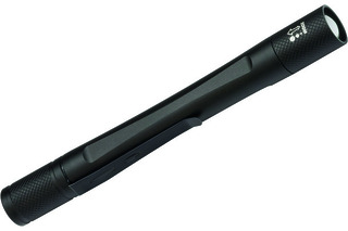 LED-Taschenlampe BRENNENSTUHL LuxPremium
