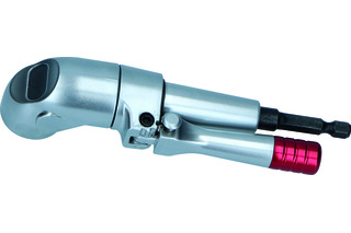 Winkelgetriebe OK-LINE