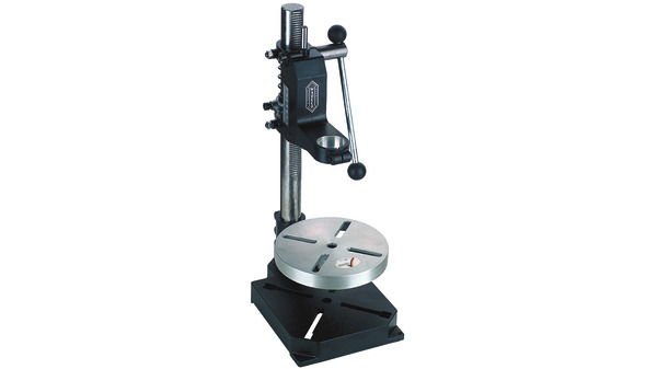 Tischbohrständer WABECO B 1230