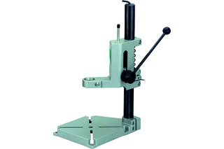 Tischbohrständer METABO 890