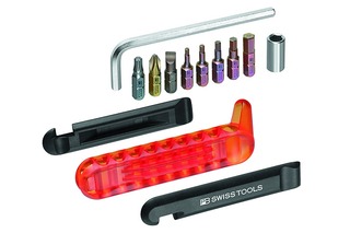 Bike Tool PB SWISS TOOLS 470 CBB