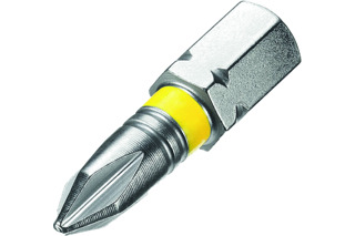 Schraubendreherklingen CRI TECHNOCRAFT / PH