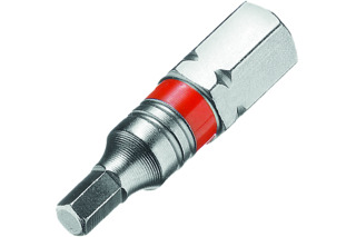 Schraubendreherklingen CRI TECHNOCRAFT / HEX