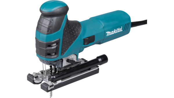 Pendelstichsäge MAKITA 4351FCTJ