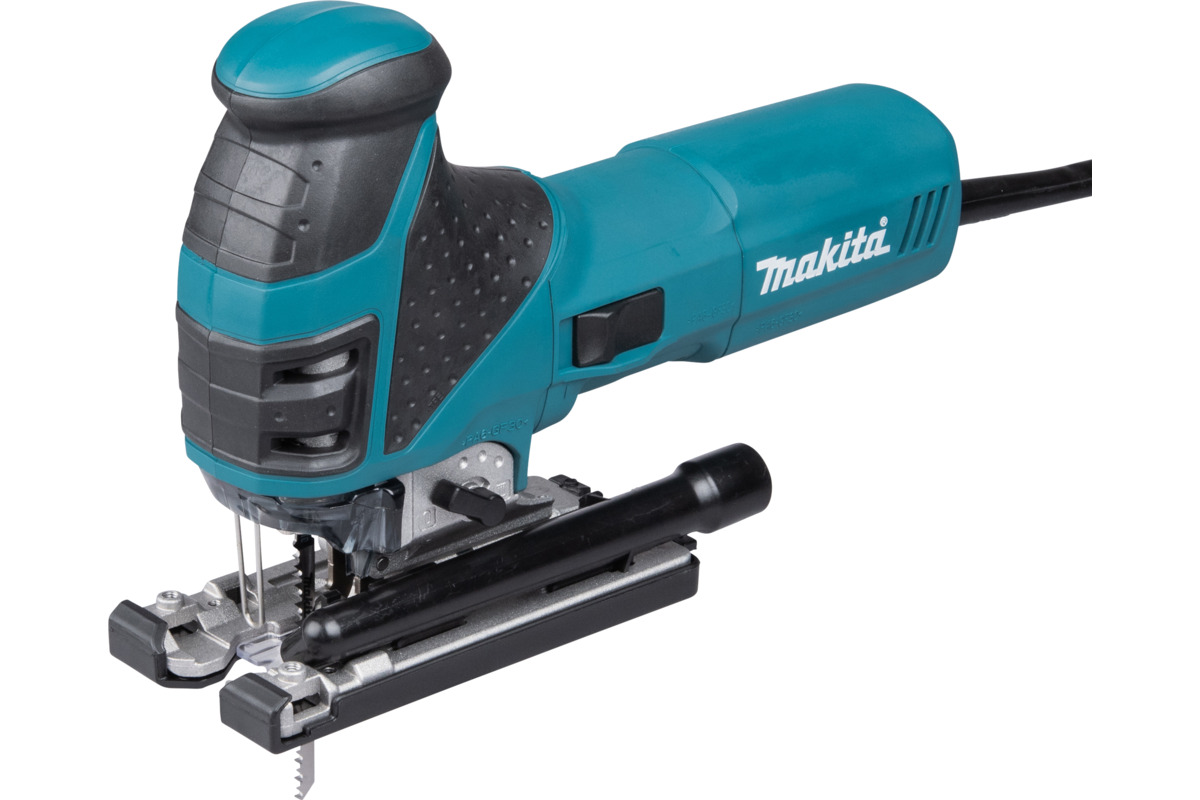 Pendelstichsäge MAKITA 4351FCTJ