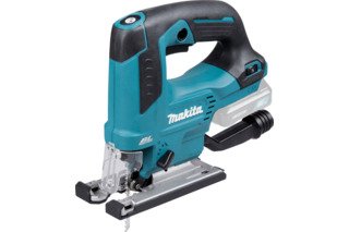 Akku-Pendelstichsäge MAKITA CXT® JV103DZJ