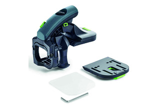 Ansetzhilfe FESTOOL AH-ES-ETS/ETSC