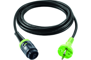 Festool Kabel met groene stekker EU klasse ll H05RN-F 2x 1,00 qmm | 457410 | Schaap Tools & Parts Festool Kabel met groene stekker EU klasse ll H05RN-F 2x 1,00 qmm | 457410 | Schaap Tools & Parts