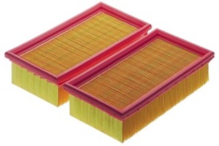 Absauggerät-Filter FESTOOL