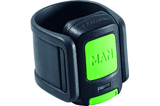 Fernbedienung FESTOOL CT-F I