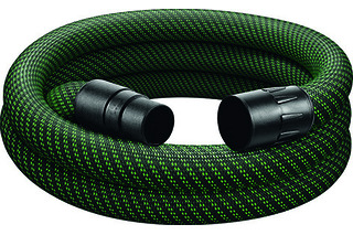 Saugschlauch FESTOOL ø 36 mm