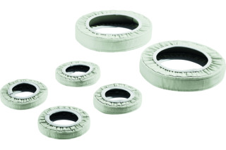 Radüberzieher FESTOOL RD-CT 26-48