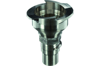 Adapter zu Lackverarbeitungssystem 3M™ PPS™ Serie 2.0
