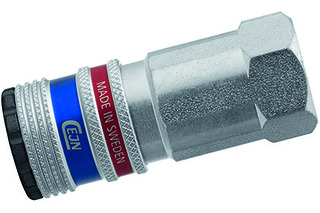 Sicherheitskupplung CEJN 300