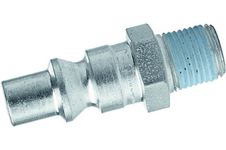 Stecknippel CEJN 300