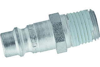 Stecknippel CEJN 320 EURO