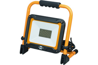 LED-Scheinwerfer BRENNENSTUHL JARO