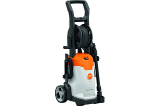 Hochdruckreiniger STIHL RE 90 Plus