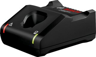 Ladegerät BOSCH GAL 12V-40