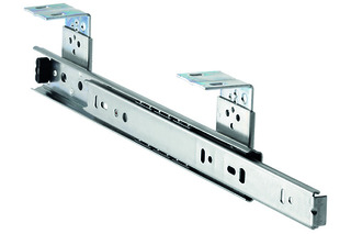 Kugel-Teilauszüge ACCURIDE DZ2109